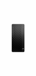 ProDesk Tower 2 G1a, Ryzen 5 8500G, 1x8 GB DDR5, Radeon 740M, 512GB, usb kl.+m., DP+HDMI, 180W gold, Win11Home