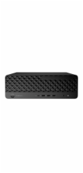 HP ProDesk 4/G1i/SFF/U5-235/24GB/512GB/Intel int/W11P/3R