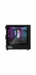HP OMEN/35L GT16-0012nc/Tower/U7-265K/32GB/1TB/RX 9070XT/W11H/3R