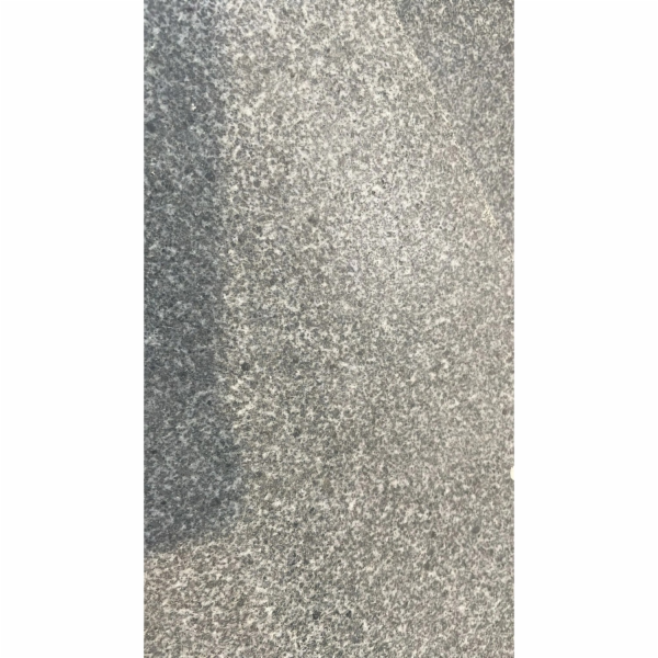 Wigasil Parapet s vodní drážkou 275 cm x 30 cm x 2 cm ant...