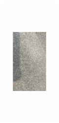 Wigasil Parapet s vodní drážkou 275 cm x 30 cm x 2 cm antracit