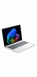 HP NTB EliteBook 8 G2a 16" RAI7-450 WUXGA 400 IR 5MP,1x16GB,512GB,WiFi7,BT,FpS,bckl kbd,bez adapteru,Win11Pro, 3y onsite