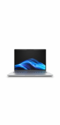 HP NTB EliteBook 8 G2a 14" RAI7-450 WUXGA 400 IR 5MP,16GB,512GB,WiFi7,BT,FpS,bckl kbd,bez adapteru, Win11Pro,3y onsite