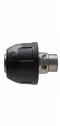 Milwaukee Adaptér Fixtec SDS-Plus (4932399152)