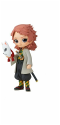 BP Q POSKET - DEMON SLAYER - SABITO VER.A