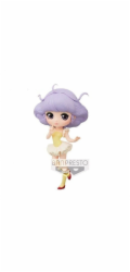 BP Q POSKET - CREAMY MAMI - CREAMY MAMI VER.A