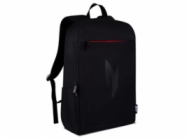 Acer Nitro Quest backpack 18", černý