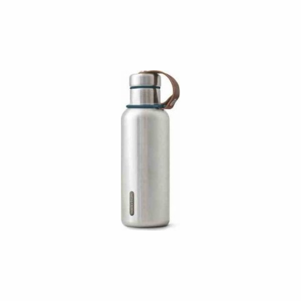 Black & Blum Termoláhev 500 ml, tyrkysová / Black+Blum