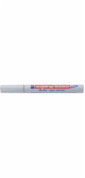 Ergom Pero 8050 bílé E04ZP-01090700201