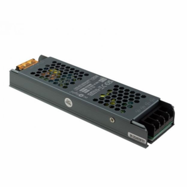 Ecolight Tenký 200W 12V Premium EC20990 modulární LED nap...