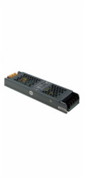 Ecolight Tenký 200W 12V Premium EC20990 modulární LED napájecí zdroj