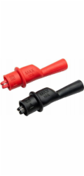Sonel Krokodylek mini set 1 kV 10A WAKROKPL10MINI