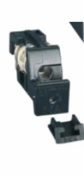 Eaton Pojistková zástrčka Tytan s indikátorem Z-SLS/B-10A 268987
