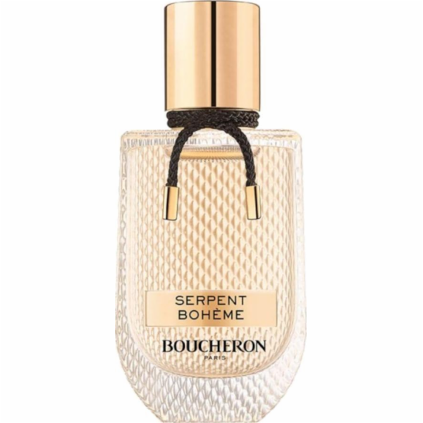 Boucheron Serpent Boheme EDP 30 ml