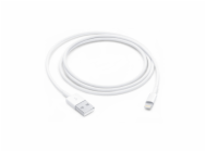 9487845