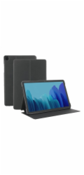Mobilis Pouzdro RE.LIFE pro Galaxy Tab A9+ 11'', recyklované