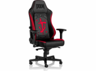 9488273