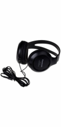 Sluchátka Panasonic RP-HT161E-K