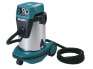 MAKITA Univerzální vysavač 32l VC3210LX1