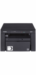 Canon i-SENSYS MF 3010 Multifunkční tiskárna