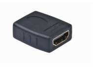GEMBIRD Redukce HDMI / HDMI (F/F, spojka, adaptér)