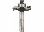 Bosch drázkovací fréza 8x32x51