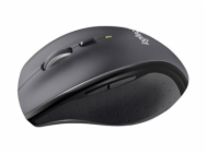 Logitech® Wireless Mouse M705 Marathon - EMEA