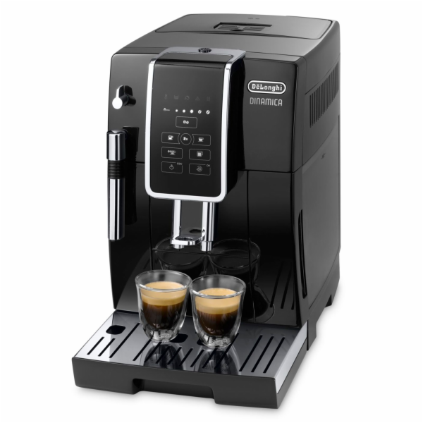 DeLonghi ECAM 350.15.B Dinamica 
