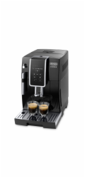 DeLonghi ECAM 350.15.B Dinamica 