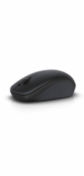 Dell WM126 570-AAMH DELL WM126/ myš/ optická/ bezdrátová/ USB