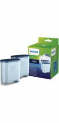 PHILIPS CA6903/22
