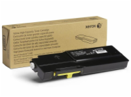 9489119
