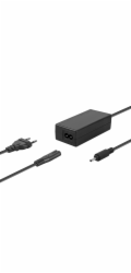 AVACOM Nabíjecí adaptér pro notebooky Asus ZenBook 19V 2,37A 45W konektor 3,0mm x 1,0mm