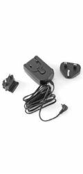 Motorola zdroj LS1203/LS2208/LI2208/DS4208/DS9208, 5V DC, 850mA