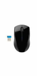 HP myš - 220 Mouse, wireless