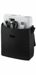 EPSON brašna pro projektor - Soft Carry Case - ELPKS71 - New EB-L200W