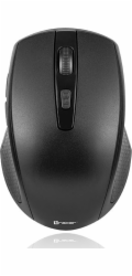 Mouse Tracer Deal Black (TRAMYS46729)