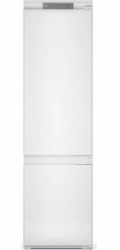 Whirlpool WHC20T352