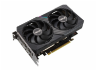 9490082