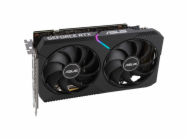 9490083