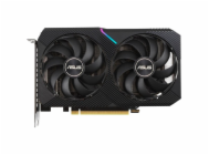9490085
