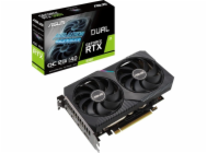 9490086