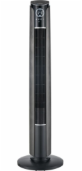 Blaupunkt AFT801