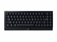 9490373