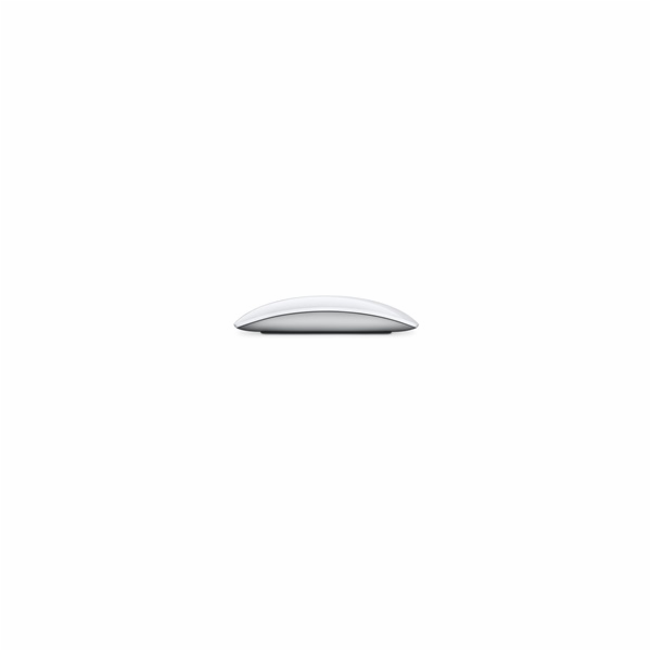 Myš Apple Magic Mouse /Optická/Bezdrátová Bluetooth/Bílá