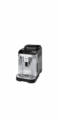 Káva Delonghi Magnifica Evo ECAM290.31.SB