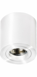AZzardo MINI BROSS WHITE AZ1711