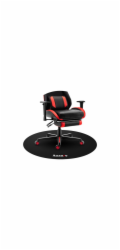 HUZARO FLOORMAT 3.0 SEAT MAT
