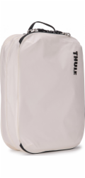 Thule 4861 Clean Dirty Packing Cube TCCD201 White