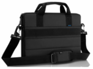 Dell EcoLoop Pro sleeve 11-14 CV5423